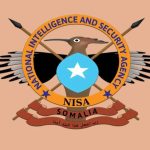 المخابرات الصومالية تعلن القبض على أعضاء شبكة إرهابية المخابرات الصومالية تعلن القبض على أعضاء شبكة إرهابية