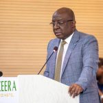 الصومال يرفض استخدام أراضيه لشن هجمات على دول أخرى الصومال يرفض استخدام أراضيه لشن هجمات على دول أخرى