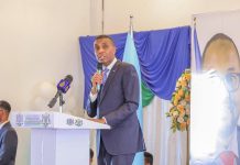 الحكومة تعلن رسميًا عقد مؤتمر وطني جامع لمناقشة مستقبل البلاد الحكومة تعلن رسميًا عقد مؤتمر وطني جامع لمناقشة مستقبل البلاد