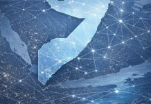 منتدى نهضة الصومال يعلن تنظيم مؤتمر وطني للدفاع عن سيادة الصومال منتدى نهضة الصومال يعلن تنظيم مؤتمر وطني للدفاع عن سيادة الصومال