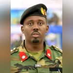 مجلس الوزراء يعتمد تعيين قائد جديد للجيش مجلس الوزراء يعتمد تعيين قائد جديد للجيش