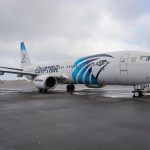 نفي تعليق جوازات السفر الصومالية عند السفر إلى مصر نفي تعليق جوازات السفر الصومالية عند السفر إلى مصر