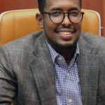 حزب العدالة: أحداث لاسعانود تشبه انتهاكات سياد بري حزب العدالة: أحداث لاسعانود تشبه انتهاكات سياد بري