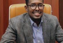 حزب العدالة: أحداث لاسعانود تشبه انتهاكات سياد بري حزب العدالة: أحداث لاسعانود تشبه انتهاكات سياد بري