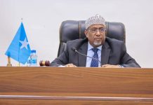 رئيس مجلس الشعب يمنع نوابا من حضور جلسات البرلمان ويوجه تحذيرا لآخرين رئيس مجلس الشعب يمنع نوابا من حضور جلسات البرلمان ويوجه تحذيرا لآخرين