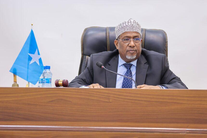 رئيس مجلس الشعب يمنع نوابا من حضور جلسات البرلمان ويوجه تحذيرا لآخرين رئيس مجلس الشعب يمنع نوابا من حضور جلسات البرلمان ويوجه تحذيرا لآخرين