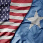 الولايات المتحدة تؤكد مجددا احترامها لسيادة الصومال ووحدة أراضيه الولايات المتحدة تؤكد مجددا احترامها لسيادة الصومال ووحدة أراضيه