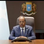 الحكومة تؤكد استمرار الحوار مع تحالف مجلس المستقبل المعارض الحكومة تؤكد استمرار الحوار مع تحالف مجلس المستقبل المعارض