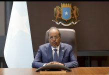 الحكومة تؤكد استمرار الحوار مع تحالف مجلس المستقبل المعارض الحكومة تؤكد استمرار الحوار مع تحالف مجلس المستقبل المعارض