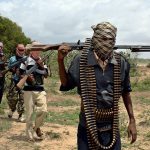 مقتل مسؤول مالي لمليشيات الشباب في عملية عسكرية مقتل مسؤول مالي لمليشيات الشباب في عملية عسكرية