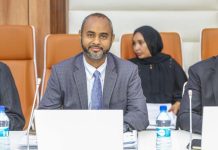 وزير الموانئ: مصادقة على الاتفاقيات البحرية خطوة استراتيجية وزير الموانئ: مصادقة على الاتفاقيات البحرية خطوة استراتيجية