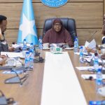 لجنة برلمانية تواصل مناقشة الإطار القانوني لقطاع المعادن في البلاد لجنة برلمانية تواصل مناقشة الإطار القانوني لقطاع المعادن في البلاد