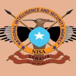 مقتل 8 من عناصر الخوارج في عمليات جوية بوسط البلاد مقتل 8 من عناصر الخوارج في عمليات جوية بوسط البلاد