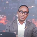 رئيس هيئة إدارة الكوارث يوجه نداءً لمساعدة المتضررين من الجفاف رئيس هيئة إدارة الكوارث يوجه نداءً لمساعدة المتضررين من الجفاف