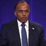 “وثائق إبستين تفضح تدخلات خارجية في قضية أرض الصومال” "وثائق إبستين تفضح تدخلات خارجية في قضية أرض الصومال"