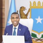 رئيس الوزراء يترأس اجتماعا حول مشروع تصريف المياه في العاصمة رئيس الوزراء يترأس اجتماعا حول مشروع تصريف المياه في العاصمة