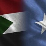 الصومال يدين استهداف المدنيين وقوافل الإغاثة في السودان الصومال يدين استهداف المدنيين وقوافل الإغاثة في السودان