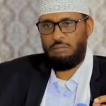 رئيس حزب FEP: ضعف مؤسسات الدولة يظهر بجرائم جسيمة للمشهد السياسي رئيس حزب FEP: ضعف مؤسسات الدولة يظهر بجرائم جسيمة للمشهد السياسي