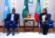 وزير الخارجية يصل أديس أبابا للمشاركة في القمة للاتحاد الإفريقي وزير الخارجية يصل أديس أبابا للمشاركة في القمة للاتحاد الإفريقي