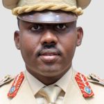 وزارة الدفاع الصومالية تفصل عدداً من الجنود لأسباب تأديبية وزارة الدفاع الصومالية تفصل عدداً من الجنود لأسباب تأديبية