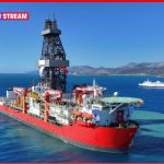 الصومال وتركيا تدشنان مرحلة جديدة في إنتاج النفط الصومال وتركيا تدشنان مرحلة جديدة في إنتاج النفط