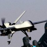 مقتل قيادات من مليشيات الشباب الإرهابية في غارة جوية مقتل قيادات من مليشيات الشباب الإرهابية في غارة جوية