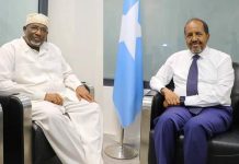 قيادات الدولة تهنئ الشعب بحلول شهر رمضان وتؤكد أهمية الوحدة قيادات الدولة تهنئ الشعب بحلول شهر رمضان وتؤكد أهمية الوحدة