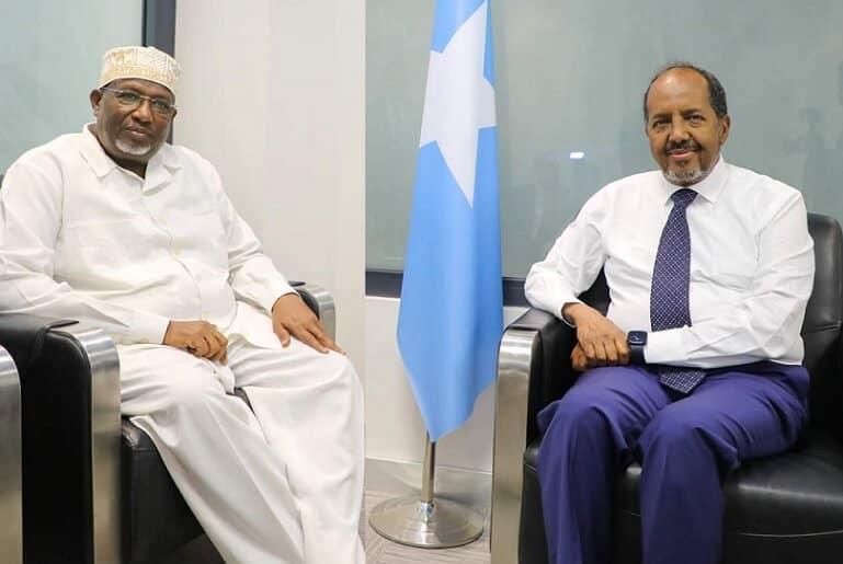 قيادات الدولة تهنئ الشعب بحلول شهر رمضان وتؤكد أهمية الوحدة قيادات الدولة تهنئ الشعب بحلول شهر رمضان وتؤكد أهمية الوحدة