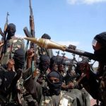 “دنب” تضرب معاقل حركة الشباب بين لييغو وبورهاكابا "دنب" تضرب معاقل حركة الشباب بين لييغو وبورهاكابا