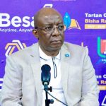 انطلاق النسخة الـ16 من المسابقة الثقافية الرمضانية لمديريات البلاد انطلاق النسخة الـ16 من المسابقة الثقافية الرمضانية لمديريات البلاد