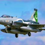 الصومال يستعد لاستلام مقاتلات “جي إف-17” في خطوة تاريخية الصومال يستعد لاستلام مقاتلات "جي إف-17" في خطوة تاريخية