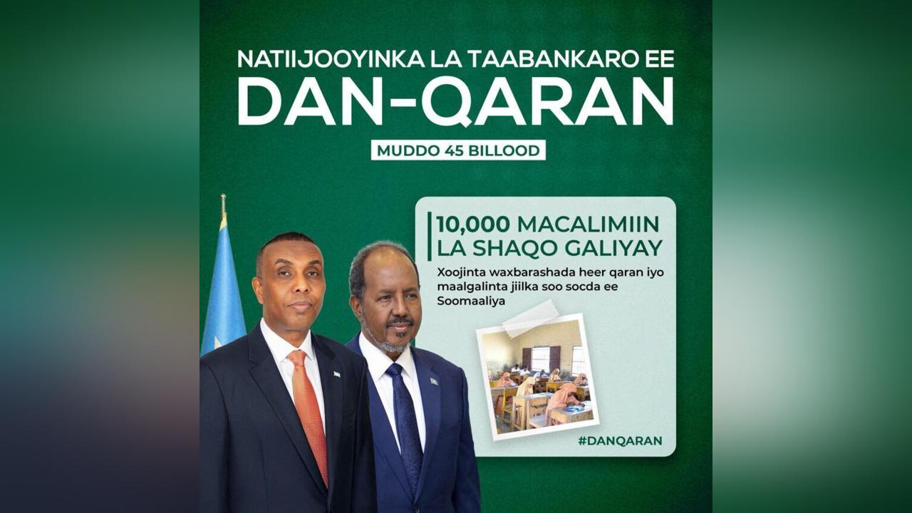 رئيس الوزراء: الحكومة حققت إنجازات ملموسة في تطوير التعليم رئيس الوزراء: الحكومة حققت إنجازات ملموسة في تطوير التعليم