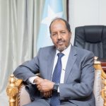 رئيس الجمهورية يصدر عفواً عن الشبان المضللين في صفوف الشباب رئيس الجمهورية يصدر عفواً عن الشبان المضللين في صفوف الشباب