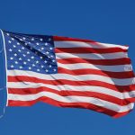 دعوة أمريكية للحكومة والمعارضة إلى تقديم تنازلات لإنجاح الحوار دعوة أمريكية للحكومة والمعارضة إلى تقديم تنازلات لإنجاح الحوار