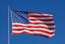 دعوة أمريكية للحكومة والمعارضة إلى تقديم تنازلات لإنجاح الحوار دعوة أمريكية للحكومة والمعارضة إلى تقديم تنازلات لإنجاح الحوار