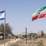 قبل أن تصبح أرض الصومال خنجرا مسموما في ظهر الجميع قبل أن تصبح أرض الصومال خنجرا مسموما في ظهر الجميع