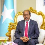 الحكومة الصومالية تكشف عن سبب فشل محادثاتها مع المعارضة الحكومة الصومالية تكشف عن سبب فشل محادثاتها مع المعارضة