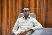 استكمال الاستعدادات للانتخابات المحلية في أربع ولايات استكمال الاستعدادات للانتخابات المحلية في أربع ولايات