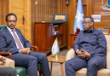 تعاون بين العدل والتجارة لوضع أسس قانونية متينة للسوق تعاون بين العدل والتجارة لوضع أسس قانونية متينة للسوق