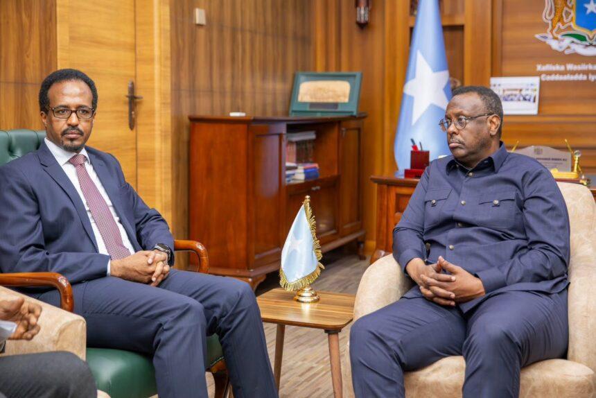 تعاون بين العدل والتجارة لوضع أسس قانونية متينة للسوق تعاون بين العدل والتجارة لوضع أسس قانونية متينة للسوق