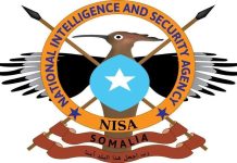 جهاز الأمن والمخابرات يقتل أكثر من 23 من الشباب في عمليات عسكرية جهاز الأمن والمخابرات يقتل أكثر من 23 من الشباب في عمليات عسكرية