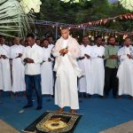 رئيس الوزراء أكد على أن العدالة ركيزة بناء الأمة والتحذير من الظلم رئيس الوزراء أكد على أن العدالة ركيزة بناء الأمة والتحذير من الظلم