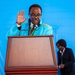 الصومال تعزز دورها بمقعد في محكمة عدل شرق أفريقيا الصومال تعزز دورها بمقعد في محكمة عدل شرق أفريقيا