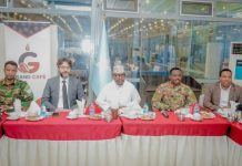 وزير الدفاع يشارك في فعالية بمناسبة اليوم العالمي للمرأة وزير الدفاع يشارك في فعالية بمناسبة اليوم العالمي للمرأة