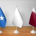 الجالية الصومالية في قطر تدين أي تهديد لأمن الدولة الجالية الصومالية في قطر تدين أي تهديد لأمن الدولة