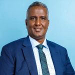 النائب عبدالشكور: الدستور الجديد يجب أن يحوّل الحقوق إلى واقع ملموس النائب عبدالشكور: الدستور الجديد يجب أن يحوّل الحقوق إلى واقع ملموس