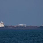 ارتفاع غير مسبوق في أسعار الوقود في مقديشو مقدي ارتفاع غير مسبوق في أسعار الوقود في مقديشو مقدي