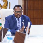 الإتفاقية المبرمة مع ولاية فرجينيا تفتح آفاق جديدة للتعاون الدولي الإتفاقية المبرمة مع ولاية فرجينيا تفتح آفاق جديدة للتعاون الدولي