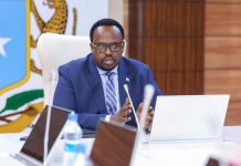 الإتفاقية المبرمة مع ولاية فرجينيا تفتح آفاق جديدة للتعاون الدولي الإتفاقية المبرمة مع ولاية فرجينيا تفتح آفاق جديدة للتعاون الدولي