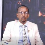 وزارة البترول تبحث مع التجار آليات خفض أسعار الوقود وزارة البترول تبحث مع التجار آليات خفض أسعار الوقود